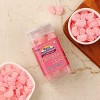 Rani Brand Authentic Indian Foods | Indian Candies PET Jar - 2 of 4