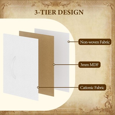 Imagen de producto 3