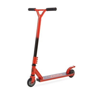 viro scooter