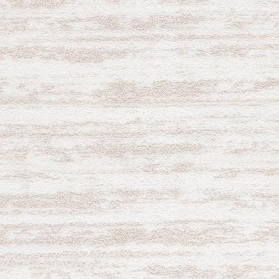 ivory/beige
