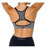 Women's Racey Lux Sports Bra - Zensah - 2 of 4