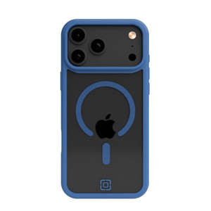 Incipio Velocity for MagSafe for iPhone 17 Pro Max - 1 of 2