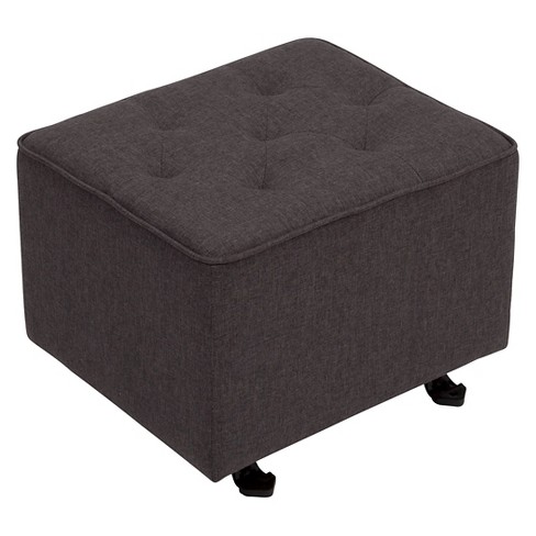 Delta emma ottoman new arrivals