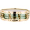 Ludwig Carl Palmer Venus Signature Snare Drum 14 x 3.75 in. - 3 of 3