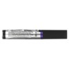 Reviva Labs Hypoallergenic Mascara, Black, 0.25 oz (7 g) - 3 of 4