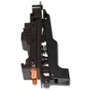 Bosch Grinder OEM Replacement On/Off Switch - 1607200147 - 2 of 3