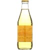 Martinelli's Sparkling Apple Juice, Alcohol Free, 10 Fluid Ounces (Pack Of 12) - 2 of 2