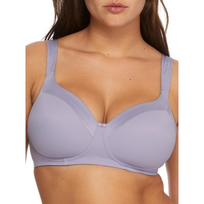 playtex underwire sports bra