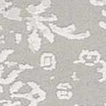 light gray, off white