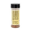 A-Rent-A-Chef 4.96 oz Chipotle All Purpose Seasoning - Pack of 2 - 4 of 4