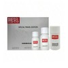 Diesel Plus Plus/Diesel Special Travel Edition Set Men - 2 of 4
