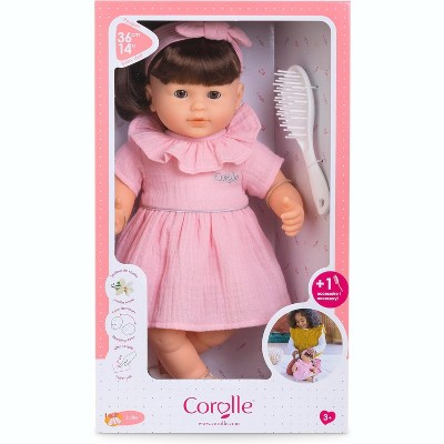Corolle Julie 130470