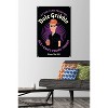 Trends International King of the Hill (2025) - Dale Gribble Probe Unframed Wall Poster Prints - 2 of 4