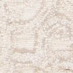 camel/ivory
