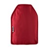 Innovine Freeze Gel Bottle Sleeve, Portable Cooler - 2 of 4