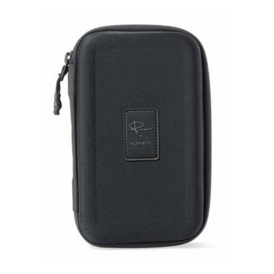 Nomatic Pm Accessory Case (black) : Target