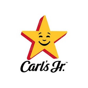 Carl's Jr Gift Card (Email Delivery) - 1 of 1