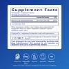 Pure Encapsulations Vitamin D3 VESIsorb - Supports Bones, Heart, Colon, Breast Health, and Enhanced Vitamin D Absorption* - 60 Caplique Capsules - 2 of 4