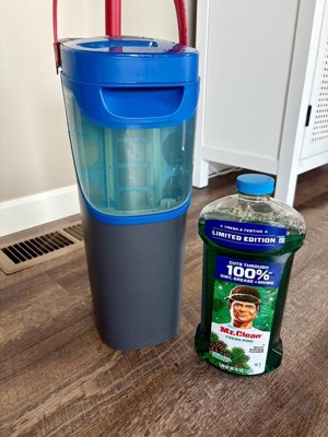 Guest review image 2 of 2, zoom in