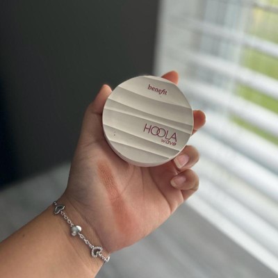 Guest review image 1 of 2, zoom in