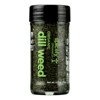 Spicely Organics - Organic Dill Weed - Case of 3/0.6 oz - 2 of 4