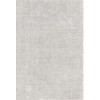 Jill Zarin English Manor Farmhouse Solid Indoor Hand Made Area Rug - 2 of 4