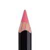 Anastasia Beverly Hills Lip Liner - 0.053oz - Ulta Beauty - 2 of 4