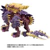 Kotobukiya - Kotobukiya - Zoids - Beast Liger Magaimagado - 4 of 4