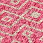 fuschia