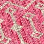 fuschia