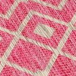 fuschia