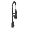 CUPC Certified Pull-down Kitchen Faucet - 4 of 4