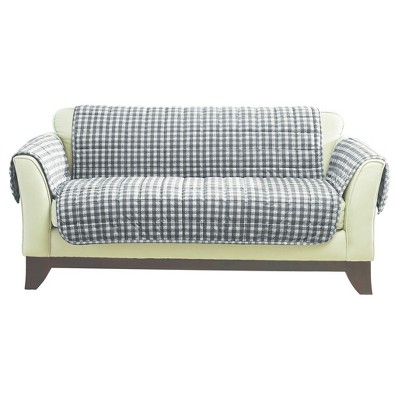 target pet sofa covers