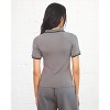Spruce Fashion Alice Roya Polo - 3 of 4