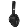 MOVSSOU SE8 Hybrid Active Noise Cancelling Wireless Bluetooth Hi-Fi Stereo Sound Headphones - 2 of 4
