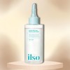 ILSO Super Melting Sebum Softener | The Sebum Softener melts away stubborn, oxidized sebum, leaving your pores clean and refreshed. - (5.29 oz) - 3 of 4