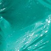 Disney Kids' the Little Mermaid Ariel Deluxe Costume Dress Aqua Green - 4 of 4