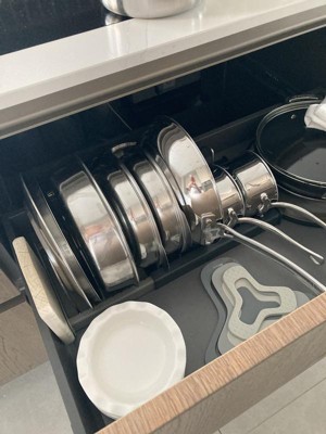 Guest review image 2 of 2, zoom in