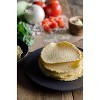 Bob's Red Mill Masa Harina Golden Corn Flour Gluten Free 22 oz - 4 of 4