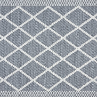 Blue Diamond Anti-Fatigue Air-Infused Kitchen Mat 32"