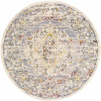 Hauteloom Newkirk Area Rug