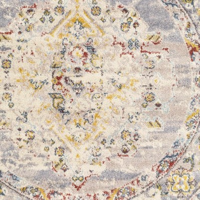 taupe, charcoal, cream, gray, mustard, rust