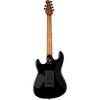 Ernie Ball Music Man Sabre HH Trem Electric Guitar - 4 of 4