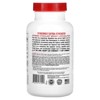 Metabolic Nutrition Synedrex, Extreme Stimulant Weight Loss Solution, Extra Strength, 60 Capsules - 3 of 4