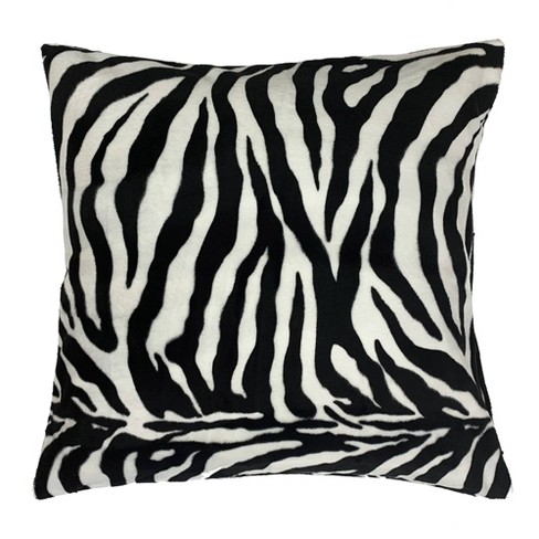 Clarion Throw Pillow - Clearance - 18L x 18W Square