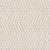 light gray/ivory