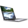 Dell Latitude 9420 14" QHD+ 2-in-1 Laptop Intel Core i5-1145G7 16GB 256GB Win11P - Manufacturer Refurbished - 4 of 4