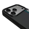 NHL Western Conference Teams Sidebar MagSafe Compatible Cell Phone Case for Apple iPhone 17 Series - 4 of 4