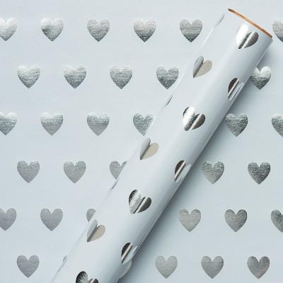 Bridal Shower Gift Wrap : Target