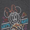 Boys' - Disney - Minnie Mouse Short Sleeve Graphic T-Shirt - 2 of 4
